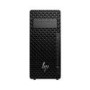 Z2 Tower G1i Workstation Desktop PC, Windows 11 Pro, Intel Core™ Ultra 7, 32GB RAM, 1TB SSD, RTX™ A400
