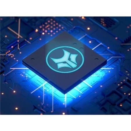 Z2 Tower G1i Workstation Desktop PC, Windows 11 Pro, Intel Core™ Ultra 7, 32GB RAM, 1TB SSD, RTX™ 2000 Ada