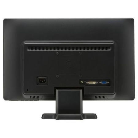 Hewlett Packard HP W1972A 18.5 INCH LED MONITOR