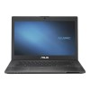 Asus Pro B8430UA-FA0410E-OSS Core i5-6200U 8GB 256GB SSD 14 Inch Windows 7 Professional Laptop