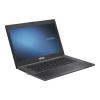 Asus Pro B8430UA-FA0410E-OSS Core i5-6200U 8GB 256GB SSD 14 Inch Windows 7 Professional Laptop
