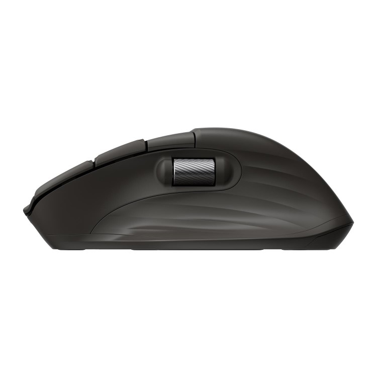 HP 785M Ultra-Fast-Scroll Wireless Mouse