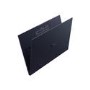 Asus ExpertBook Core i7-1165G7 16GB 1TB SSD 14 Inch Windows 10 Pro Laptop