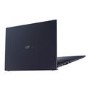 Asus ExpertBook Core i7-1165G7 16GB 1TB SSD 14 Inch Windows 10 Pro Laptop
