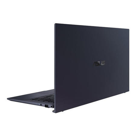 Asus ExpertBook Core i7-1165G7 16GB 1TB SSD 14 Inch Windows 10 Pro Laptop
