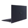 Asus ExpertBook Core i7-1165G7 16GB 1TB SSD 14 Inch Windows 10 Pro Laptop