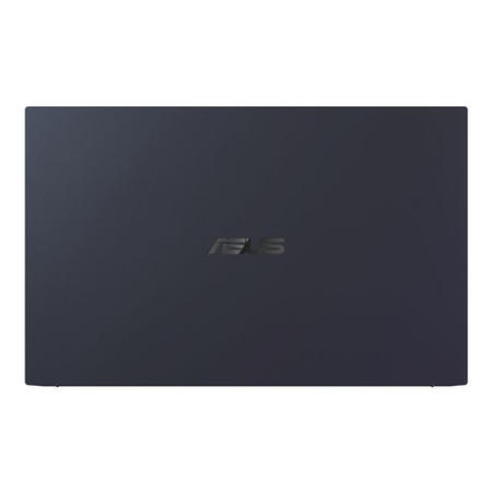 Asus ExpertBook Core i7-1165G7 16GB 1TB SSD 14 Inch Windows 10 Pro Laptop