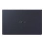 Asus ExpertBook Core i7-1165G7 16GB 1TB SSD 14 Inch Windows 10 Pro Laptop