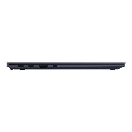 Asus ExpertBook Core i7-1165G7 16GB 1TB SSD 14 Inch Windows 10 Pro Laptop