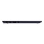 Asus ExpertBook Core i7-1165G7 16GB 1TB SSD 14 Inch Windows 10 Pro Laptop