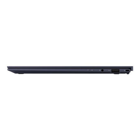 Asus ExpertBook Core i7-1165G7 16GB 1TB SSD 14 Inch Windows 10 Pro Laptop