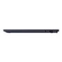Asus ExpertBook Core i7-1165G7 16GB 1TB SSD 14 Inch Windows 10 Pro Laptop