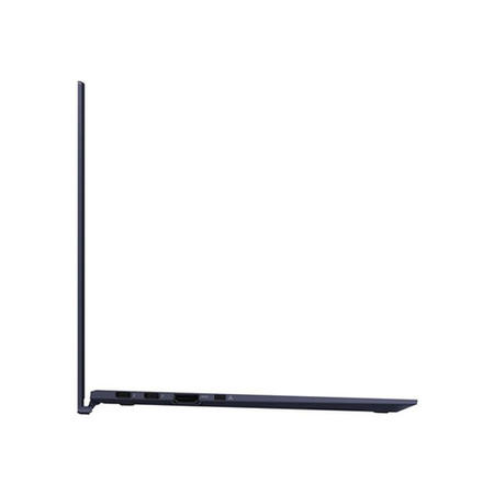 Asus ExpertBook Core i7-1165G7 16GB 1TB SSD 14 Inch Windows 10 Pro Laptop
