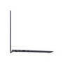 Asus ExpertBook Core i7-1165G7 16GB 1TB SSD 14 Inch Windows 10 Pro Laptop
