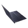 Asus ExpertBook Core i7-1165G7 16GB 1TB SSD 14 Inch Windows 10 Pro Laptop