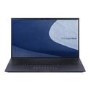 ASUS ExpertBook B9 Intel Core i7 16GB RAM 256GB SSD 14 Inch Windows 11 Pro Laptop