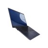 ASUS ExpertBook B9 Intel Core i7 16GB RAM 256GB SSD 14 Inch Windows 11 Pro Laptop