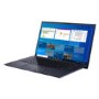 Asus ExpertBook B9450FA BM0397R Core i7-10510U 8GB 512GB SSD 14 Inch FHD Windows 10 Pro Laptop