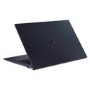 Asus ExpertBook B9450FA BM0397R Core i7-10510U 8GB 512GB SSD 14 Inch FHD Windows 10 Pro Laptop