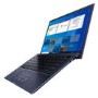 Asus ExpertBook B9450FA BM0690R Core i7-10610U 16GB 1TB SSD 14 Inch FHD Windows 10 Pro Laptop