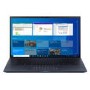 Asus ExpertBook B9450FA BM0690R Core i7-10610U 16GB 1TB SSD 14 Inch FHD Windows 10 Pro Laptop