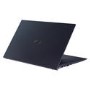 Asus ExpertBook B9450FA BM0690R Core i7-10610U 16GB 1TB SSD 14 Inch FHD Windows 10 Pro Laptop