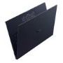Asus ExpertBook B9450FA BM0736R Core i7-10510U 16GB 512GB SSD 14 Inch FHD Windows 10 Pro Laptop 