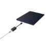 Asus ExpertBook Core i7-10510U 16GB 512GB 14 Inch Windows 10 Pro Laptop