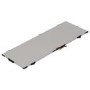 Samsung Laptop Battery Pack 7.7V 5070mAh