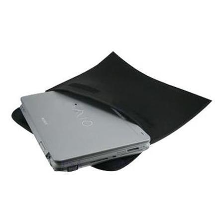 2-Power Laptop Accessories Neoprene 12" Screen Notebook Storage Bag