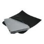 2-Power Laptop Accessories Neoprene 12" Screen Notebook Storage Bag