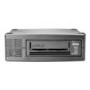 Hewlett Packard HPE StoreEver LTO-8 Ultrium 30750 - Tape drive - LTO Ultrium 12 TB / 30 TB - Ultrium 8 - SAS-2 - external - encryption