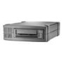 Hewlett Packard HPE StoreEver LTO-8 Ultrium 30750 - Tape drive - LTO Ultrium 12 TB / 30 TB - Ultrium 8 - SAS-2 - external - encryption