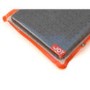 The Joy Factory BubbleShield Re-usable Waterproof Sleeves for Kindle Fire & Nexus 7 - 4 Pack