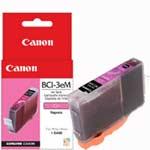 Canon BCI-3eM Magenta Ink Cartridge