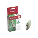 BCI-6G Canon BCi-6G Bubblejet Green Ink