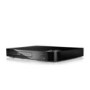 Samsung BD-F5100 Smart Blu-ray Player