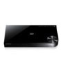 Samsung BD-F5500 Smart 3D Blu-ray Player