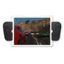 GRADE A1 - Gamevice for Apple iPad Pro 12.9inch 