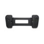 GRADE A1 - Gamevice for Apple iPad Pro 12.9inch 