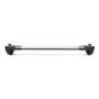 GRADE A1 - Gamevice for Apple iPad Pro 12.9inch 