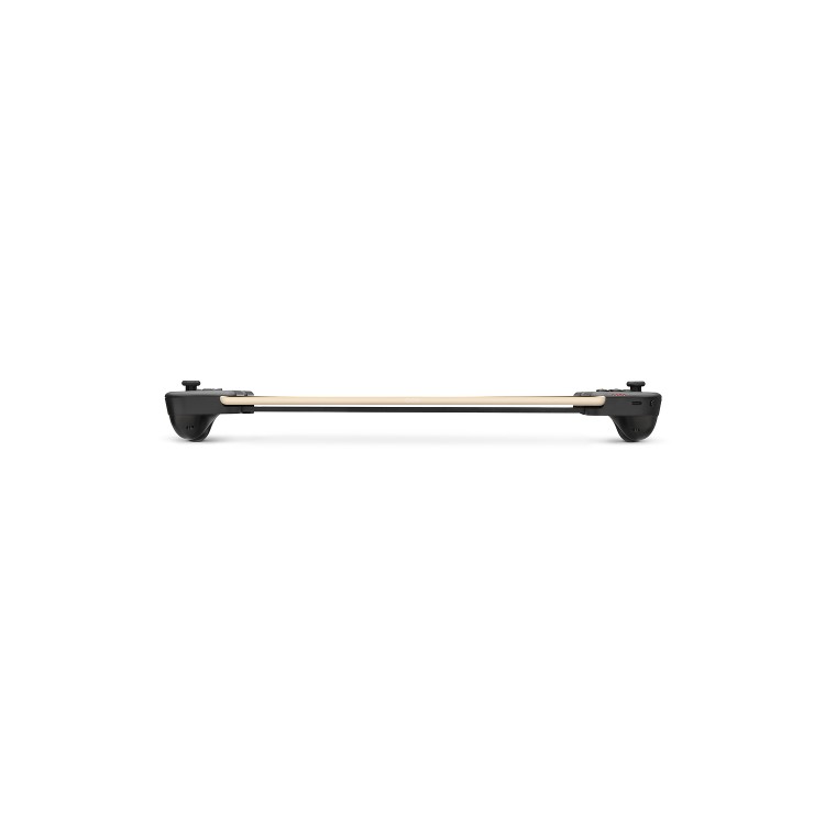 GRADE A1 - Gamevice for Apple iPad Pro 12.9inch 