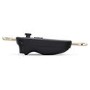 GRADE A1 - Gamevice for Apple iPad Pro 12.9inch 