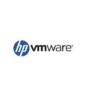 HPE VMware vSphere Essentials 5yr E-LTU