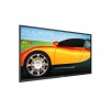 Philips BDL3230QL/00 32&quot; Full HD Large Format Display