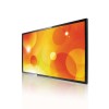 Philips BDL8470QT 84&amp;quot; 4K Ultra HD LED Interactive Touchscreen Display