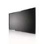 Philips BDL8470QT 84&quot; 4K Ultra HD LED Interactive Touchscreen Display