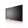 Philips BDL8470QT 84&amp;quot; 4K Ultra HD LED Interactive Touchscreen Display