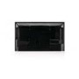Philips BDL8470QT 84&quot; 4K Ultra HD LED Interactive Touchscreen Display