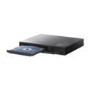 Sony BDPS4500 Smart 3D Blu-ray Player
